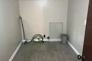 2232 Cassell St, Augusta, GA 30906 - Photo 4