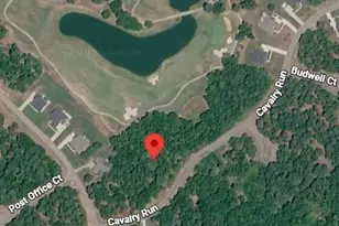 Lot M-14 Calvary Run, North Augusta, SC 29841 - Photo 1