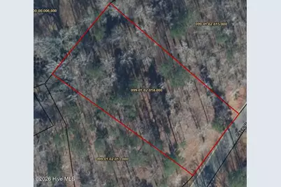 Lot M-14 Calvary Run, North Augusta, SC 29841 - Photo 2