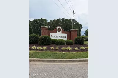 Lot M-14 Calvary Run, North Augusta, SC 29841 - Photo 4