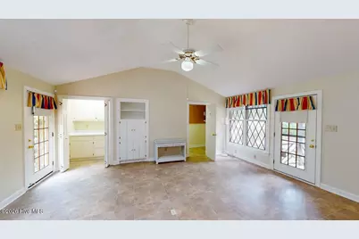 406 Birch Drive, Goldsboro, NC 27534 - Photo 20