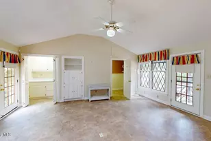 406 Birch Dr, Goldsboro, NC 27534 - Photo 20
