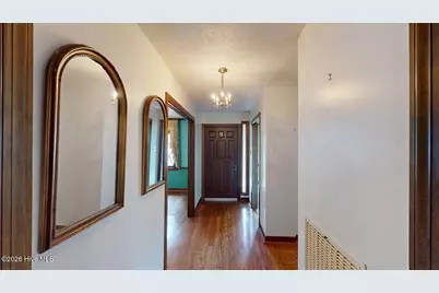 406 Birch Drive, Goldsboro, NC 27534 - Photo 28
