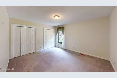 406 Birch Drive, Goldsboro, NC 27534 - Photo 42