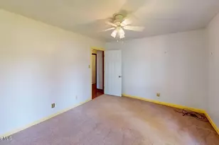 406 Birch Dr, Goldsboro, NC 27534 - Photo 56