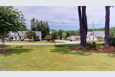 406 Birch Drive, Goldsboro, NC 27534 - Photo 6