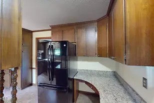 406 Birch Dr, Goldsboro, NC 27534 - Photo 26