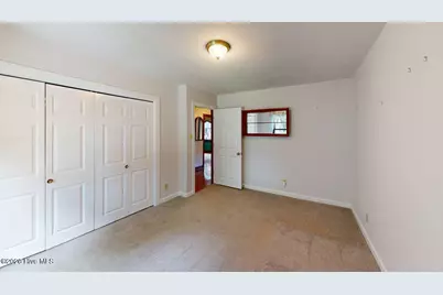 406 Birch Drive, Goldsboro, NC 27534 - Photo 46