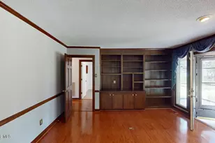 406 Birch Dr, Goldsboro, NC 27534 - Photo 26