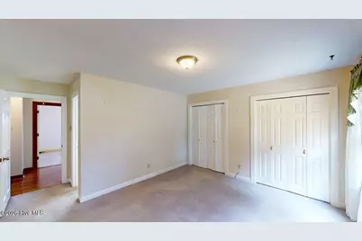 406 Birch Drive, Goldsboro, NC 27534 - Photo 38