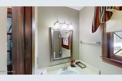 406 Birch Drive, Goldsboro, NC 27534 - Photo 14