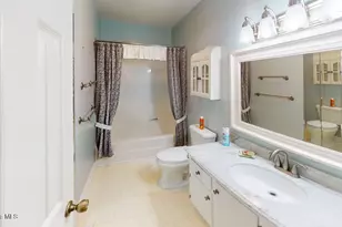 406 Birch Dr, Goldsboro, NC 27534 - Photo 40
