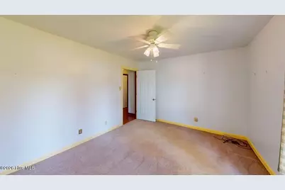 406 Birch Drive, Goldsboro, NC 27534 - Photo 46
