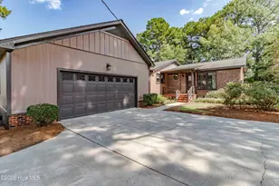 406 Birch Dr, Goldsboro, NC 27534 - Photo 6