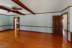 406 Birch Dr, Goldsboro, NC 27534 - Photo 48