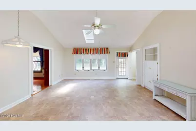 406 Birch Drive, Goldsboro, NC 27534 - Photo 48