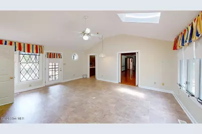 406 Birch Drive, Goldsboro, NC 27534 - Photo 50