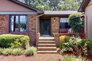 406 Birch Dr, Goldsboro, NC 27534 - Photo 2