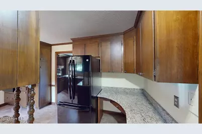 406 Birch Drive, Goldsboro, NC 27534 - Photo 18