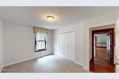 406 Birch Drive, Goldsboro, NC 27534 - Photo 30