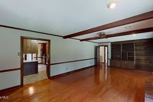 406 Birch Dr, Goldsboro, NC 27534 - Photo 22