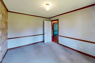 406 Birch Dr, Goldsboro, NC 27534 - Photo 44
