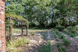 406 Birch Dr, Goldsboro, NC 27534 - Photo 8