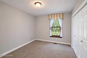 406 Birch Dr, Goldsboro, NC 27534 - Photo 52