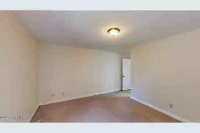 406 Birch Drive, Goldsboro, NC 27534 - Photo 38