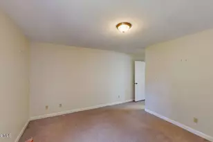 406 Birch Dr, Goldsboro, NC 27534 - Photo 38