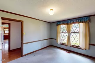 406 Birch Dr, Goldsboro, NC 27534 - Photo 8