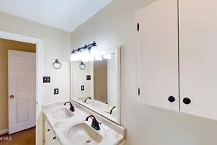 406 Birch Dr, Goldsboro, NC 27534 - Photo 46