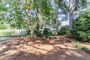406 Birch Dr, Goldsboro, NC 27534 - Photo 12