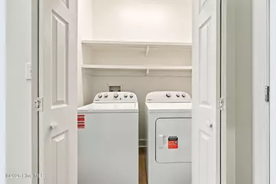 122 S Market Street #1, Washington, NC 27889 - Photo 28