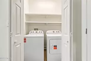 122 S Market St, Washington, NC 27889 - Photo 28