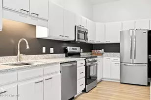 122 S Market St, Washington, NC 27889 - Photo 16