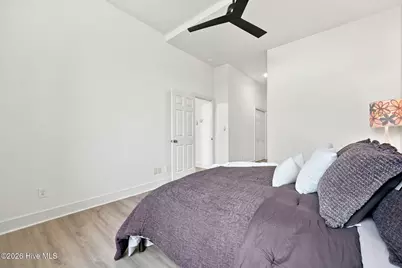 122 S Market Street #1, Washington, NC 27889 - Photo 24