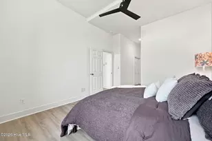 122 S Market St, Washington, NC 27889 - Photo 24