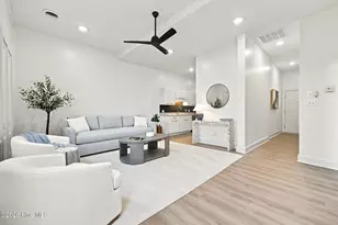 122 S Market St, Washington, NC 27889 - Photo 12