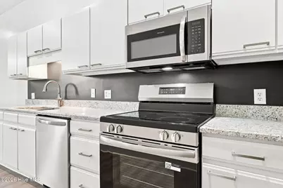 122 S Market Street #1, Washington, NC 27889 - Photo 18