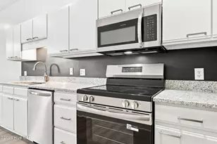 122 S Market St, Washington, NC 27889 - Photo 18