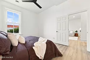 122 S Market St, Washington, NC 27889 - Photo 22
