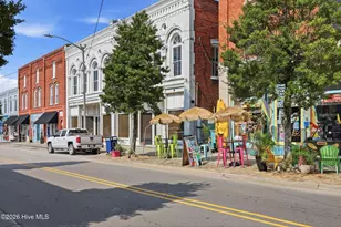 122 S Market St, Washington, NC 27889 - Photo 34