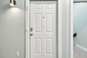 122 S Market St, Washington, NC 27889 - Photo 30