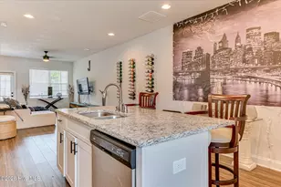 1903 Butternut Dr, Grovetown, GA 30813 - Photo 14