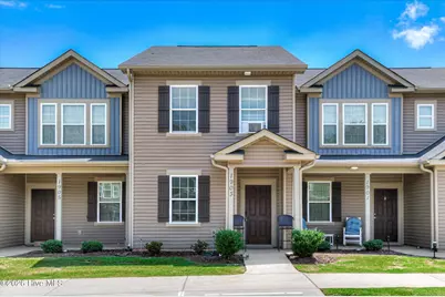 1903 Butternut Drive #18-B, Grovetown, GA 30813 - Photo 1