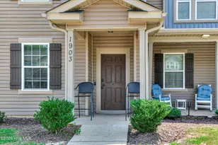 1903 Butternut Dr, Grovetown, GA 30813 - Photo 4