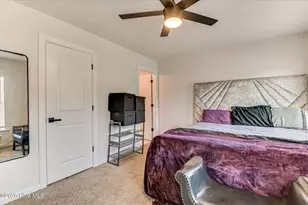 1903 Butternut Dr, Grovetown, GA 30813 - Photo 20