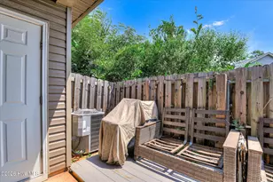 1903 Butternut Dr, Grovetown, GA 30813 - Photo 28