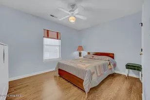 7101 Crabwalk Ct, Wilmington, NC 28405 - Photo 22